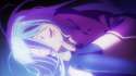 Sleeping_Shiro.png