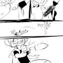 Freakly6.png