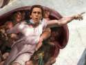 1451165772306.gif
