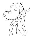 raff.png