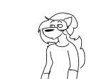 artflow_201604050858.png