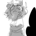 bones.png