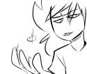 demonz.png