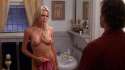 sophie monk Slut.jpg