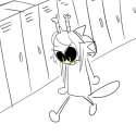 bones.png