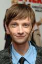 DJQualls_Kambo_5448936_400.jpg