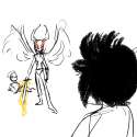 scraps.png