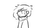 kat.png