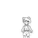 peachy.gif