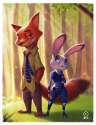 zootopia_nick_and_judy_fan_art_by_artvstudio-d9xrsww.png