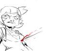 demonz.png