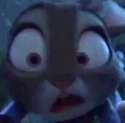 surprisedjudy.jpg