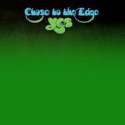 close to the edge.jpg