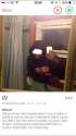 swipe right.jpg
