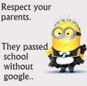 so true.jpg