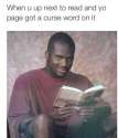 1429185381565.jpg