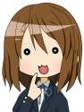 chibi yui.png