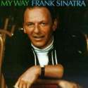 Frank-Sinatra-Don-Costa-My-Way.jpg