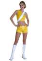 yellow8.jpg