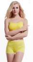 yellow10.jpg