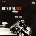 MilesDavis.BirthOfTheCool.jpg