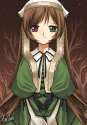 rozen_maiden___suiseiseki_by_kuridoki.jpg