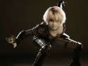 chiana1.jpg