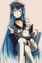 Ice Queen (4).png