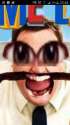Screenshot_2016-04-04-23-48-21.png