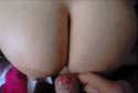 11.gif