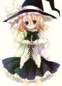 Kirisame.Marisa.full.132074.jpg