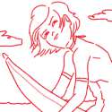 Champ.png