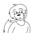 artflow_201604050926.png