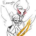 scraps-absconds.png