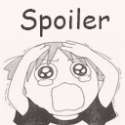 spoiler2.png