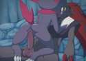 21fe512d7417f6d19948baa927e10d7ac540eeda.gif