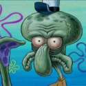 461285-squidward.jpg