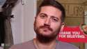 kovic.jpg