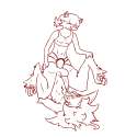 sergal.png