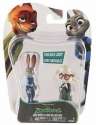 zootopia-pack-x-2-judy-hoops-y-may-bellwether-el-errante-275611-MLA20596297853_022016-O.jpg