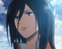 Mikasa0265.png