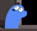 bloo48.png