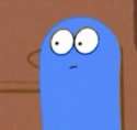 bloo121.png