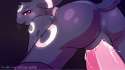 01e44ae1d3cad6a513f1ab345009327a410f9df7.gif