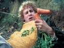 Broken-carrot-FEATURE-IMAGE.jpg