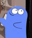 bloo39.png