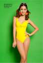 yellow17.jpg