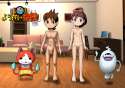 1547524 - Youkai_Watch.jpg