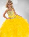 yellow20.jpg