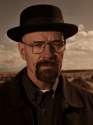 Walter White.jpg
